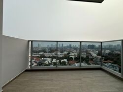 Grand Dunman (D15), Apartment #630163181